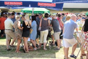 2018-7-2-BI-vo-Hydro Fliegerfest DSCF0215