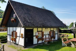 2018-7-2-NO-Tourist-Konzert-Maile-Gießler-Mühle