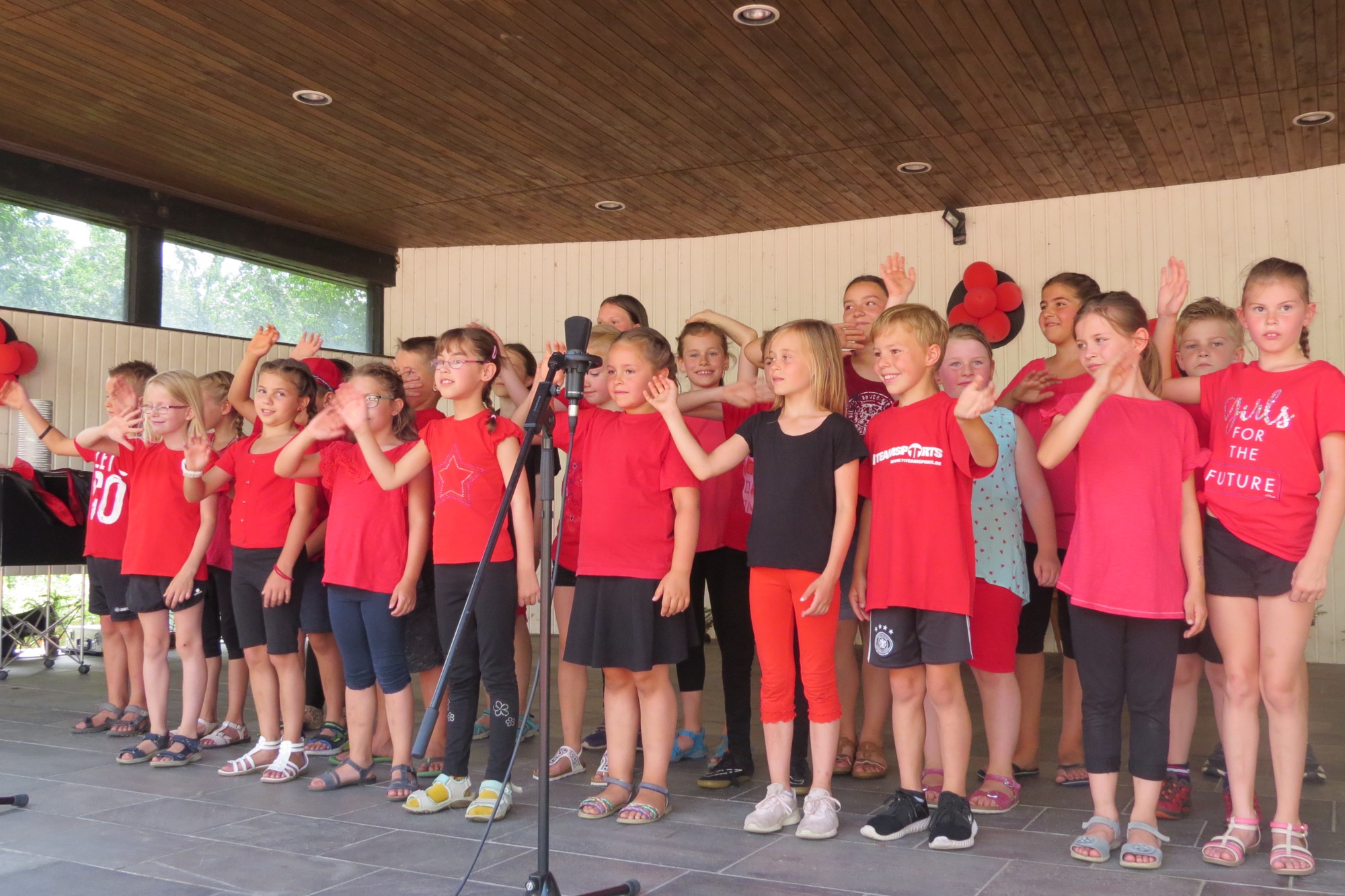 2018-7-2-ZE-UH-ga-Grundschule-Schulfest-IMG_4634
