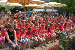 2018-7-2-ZE-UH-ga-Grundschule-Schulfest-IMG_4635