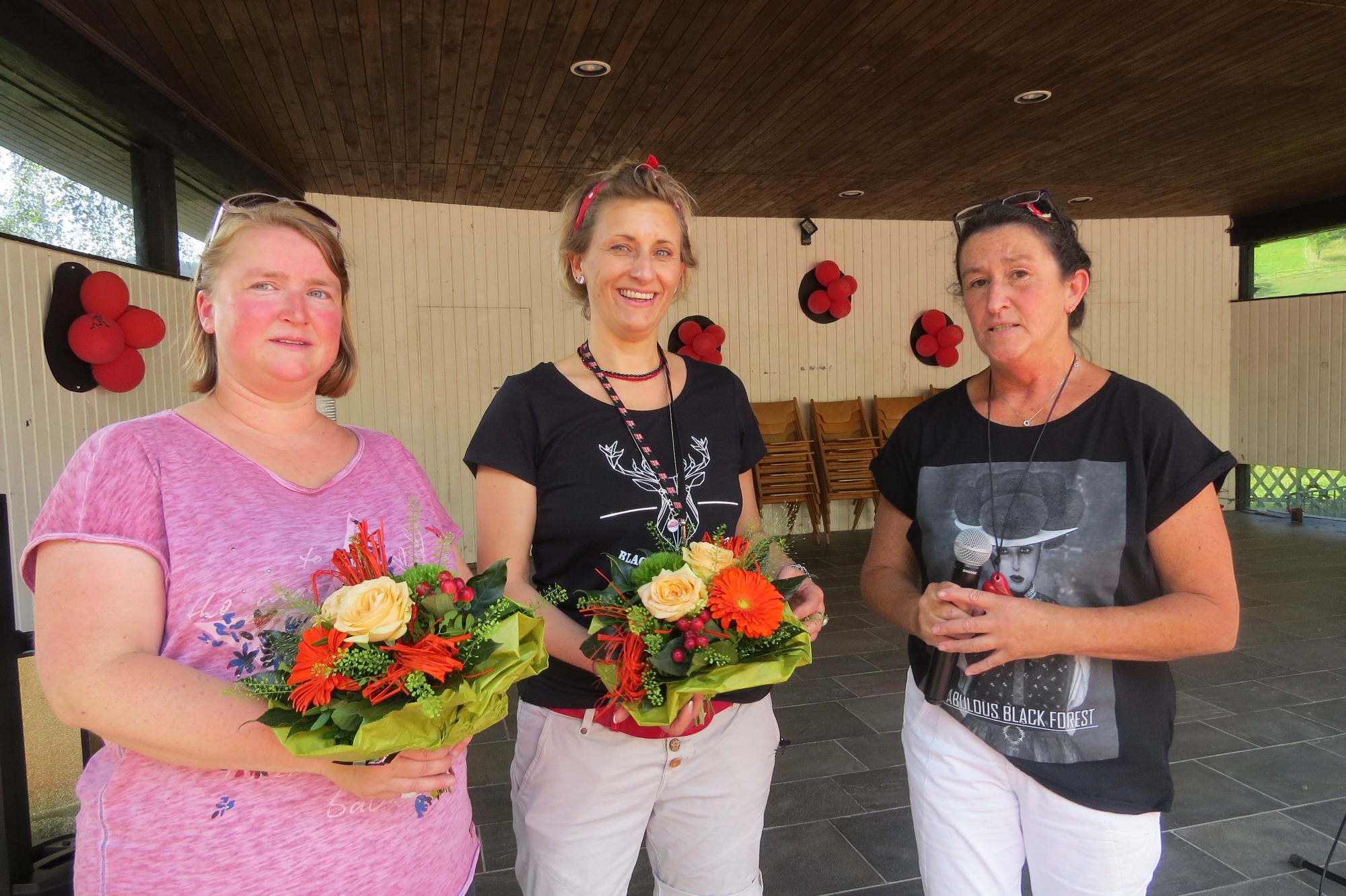 2018-7-2-ZE-UH-ga-Grundschule-Schulfest-IMG_4640