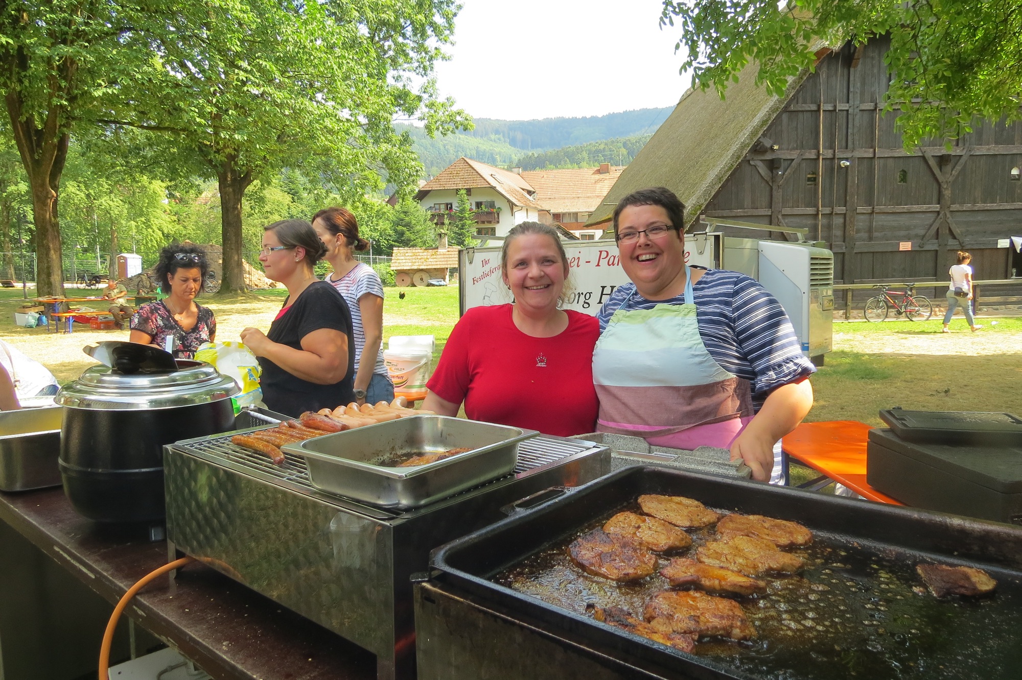 2018-7-2-ZE-UH-ga-Grundschule-Schulfest-IMG_4646
