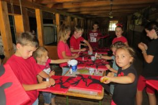 2018-7-2-ZE-UH-ga-Grundschule-Schulfest-IMG_4650