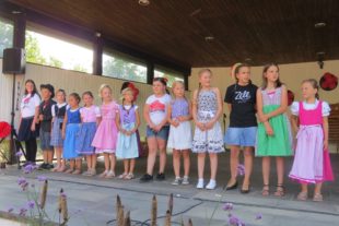 2018-7-2-ZE-UH-gaGrundschule-Schulfest-IMG_4656