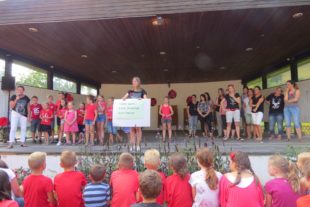 2018-7-2-ZE-UIH-ga-Grundschule-Schulfest-IMG_4661