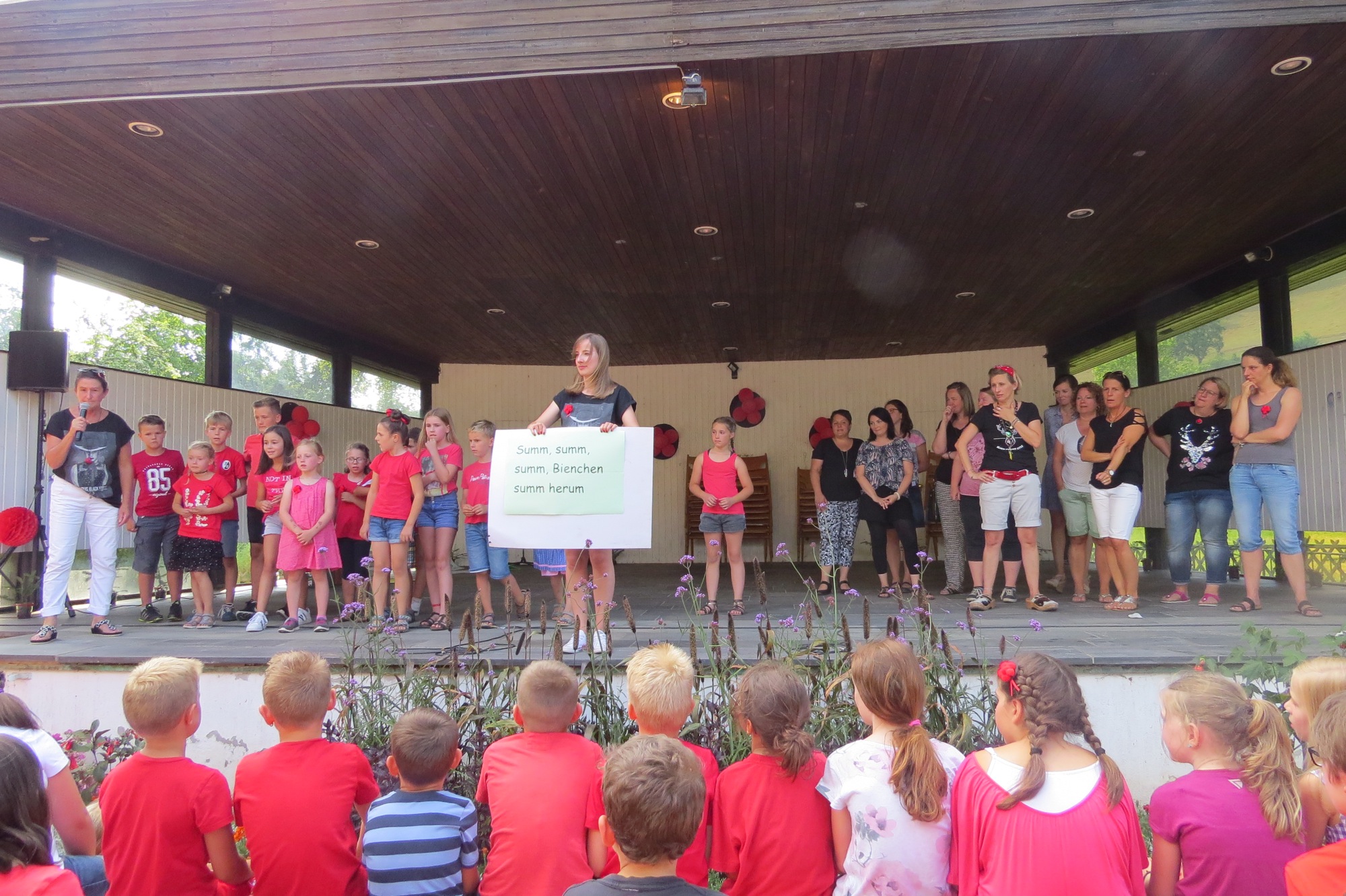 2018-7-2-ZE-UIH-ga-Grundschule-Schulfest-IMG_4661