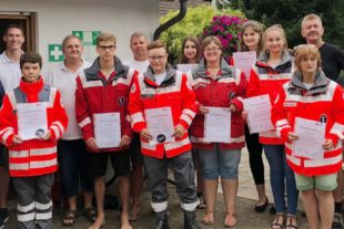 2018-7-23-BI-Thomas Leopold-DRK-Sanitätsausbildung-04_IMG_2340