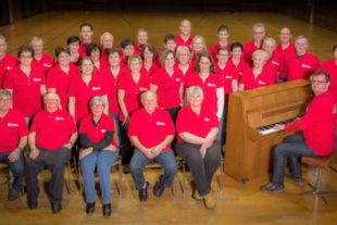 2018-7-23-NO-Tourist-Info-Chor der Klänge in Halle
