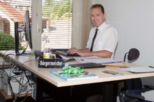 2018-7-23-OH-kal-Bürgermeister Umzug-vkMG8A9476