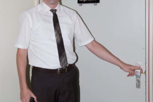 2018-7-23-OH-kal-Bürgermeister Weith Umzug-vkMG8A9475