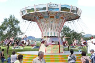 2018-7-23-ZE-UE-Martin Huber-Archivfoto-Unterentersbacher Kilwi 2017-Kettenkarussell