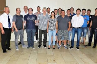 2018-7-23-ZE-UH-hpw-FVU-DSCN9018-Gesamtvorstandschaft