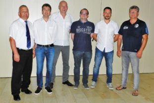 2018-7-23-ZE-UH-hpw-FVU-DSCN9022-Vorstand FVU 2018