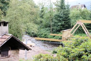 2018-7-23-ZE-UH-vo-L94-Brückeneinrollen Kurpark DSCF0664