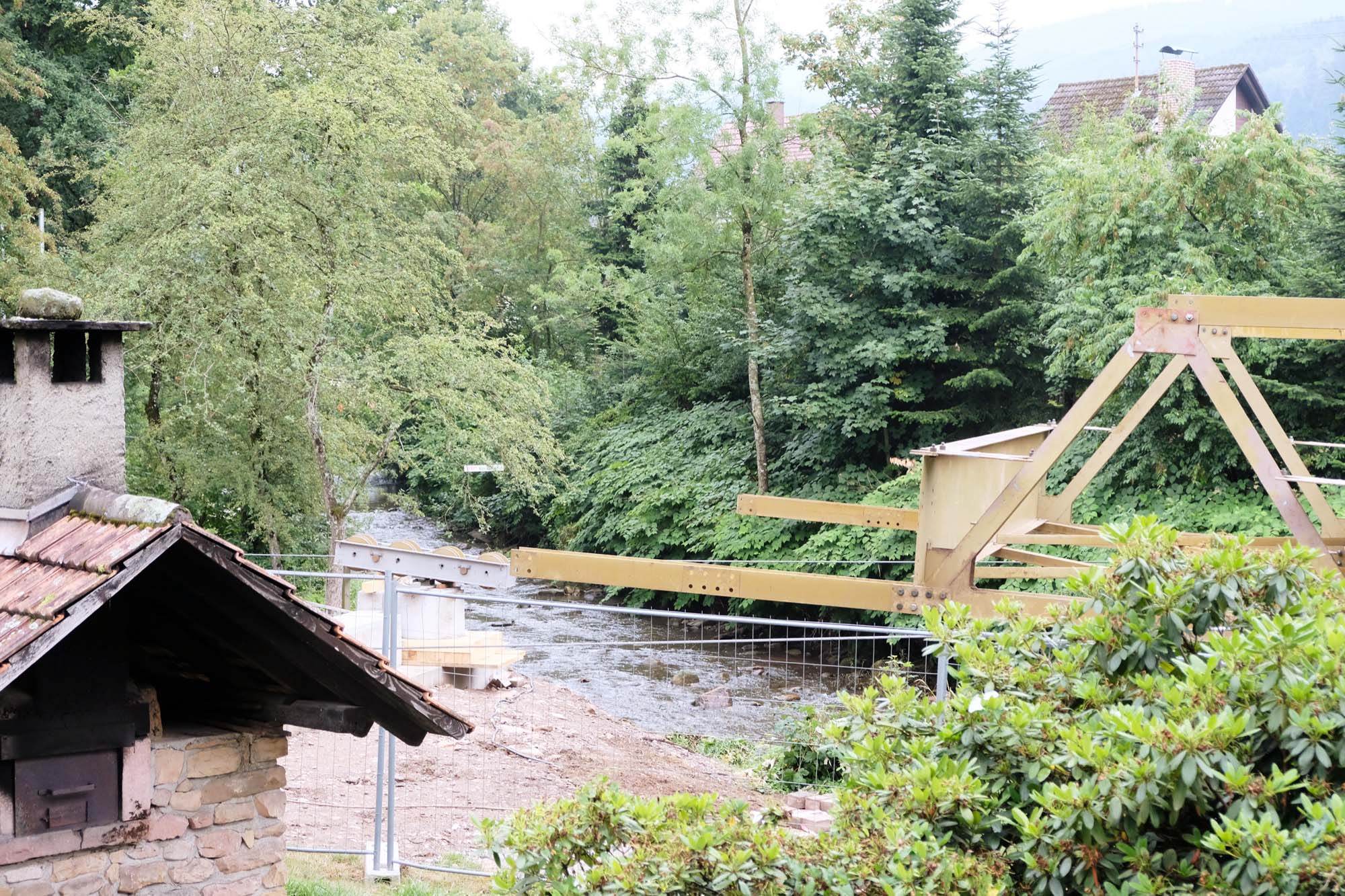 2018-7-23-ZE-UH-vo-L94-Brückeneinrollen Kurpark DSCF0664