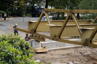 2018-7-23-ZE-UH-vo-L94-Brückeneinrollen Kurpark DSCF0734