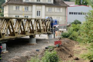 2018-7-23-ZE-UH-vo-L94-Brückeneinrollen Kurpark DSCF0736