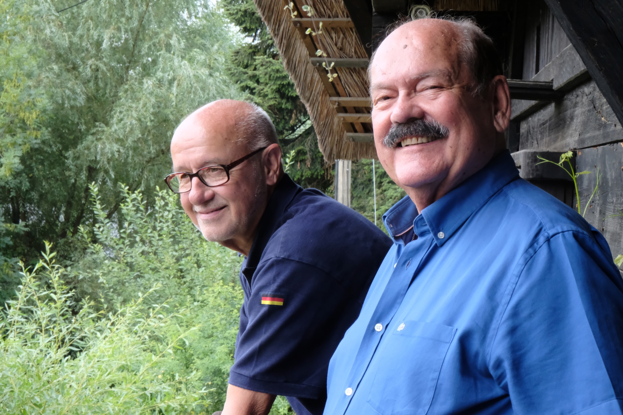 2018-7-23-ZE-UH-vo-L94-Brückeneinrollen Kurpark DSCF0738