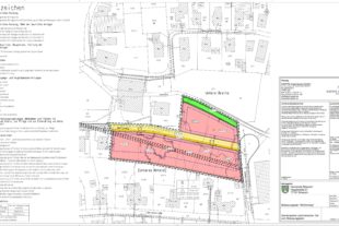 2016-039_V_Bplan_01 zur Vorlage 51/2018