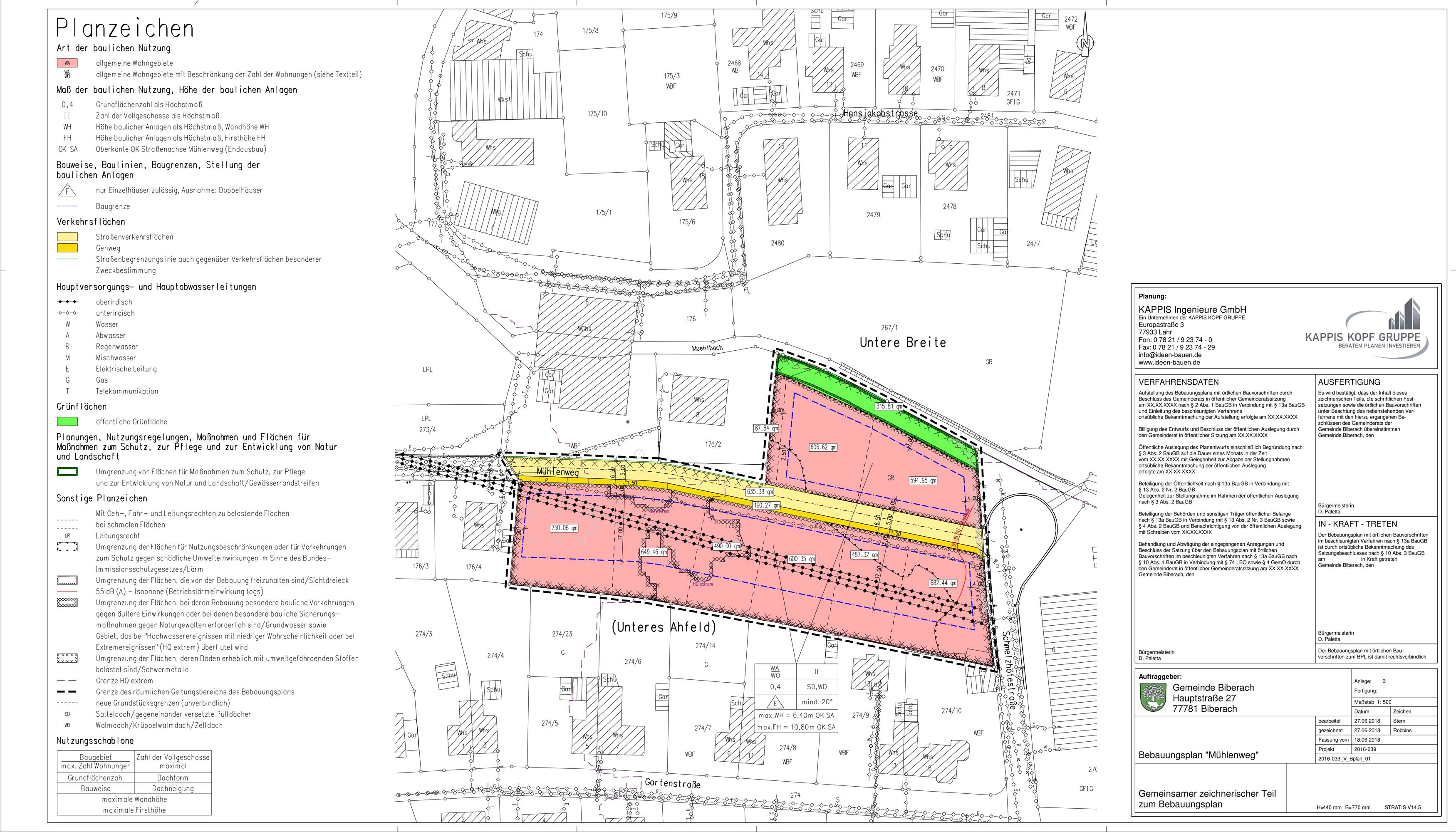 2016-039_V_Bplan_01 zur Vorlage 51/2018