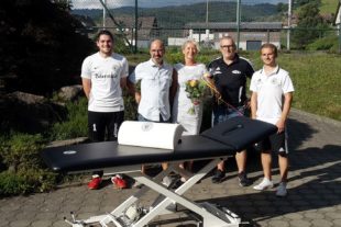 2018-7-25-OH-SVO-Spende-Özpinar2