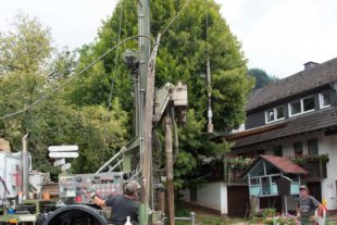 2018-7-25-OH-kal-Brücken-Probebohrungen-vkMG8A9853b