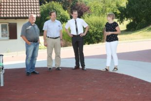 2018-7-25-OH-kal-Marwein-Besuch-vkMG8A9488b