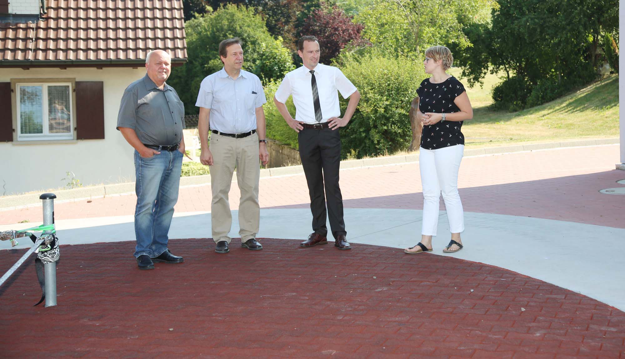 2018-7-25-OH-kal-Marwein-Besuch-vkMG8A9488b