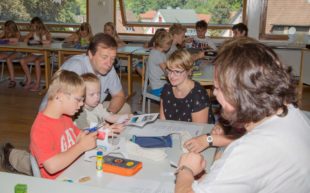 »So kann Inklusion nicht funktionieren«