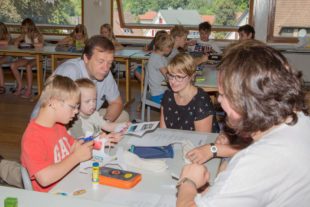 2018-7-25-OH-kal-Marwein-Besuch-vkMG8A9502b