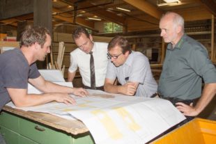 2018-7-25-OH-kal-Marwein-beim Innovationsführer-vkMG8A9504b,jpg