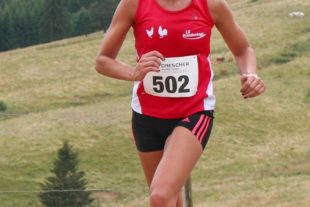 2018-7-25-UH-as-LG-AnnCathrinUhl_ToteMannBerglauf2018