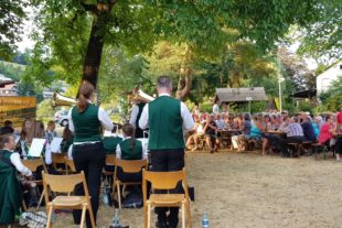 2018-7-25-ZE-UH-ln-Hock-image001