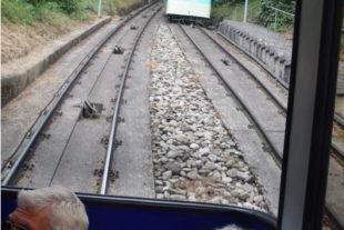 2018-7-30-NO-hv-Altenwerk-Ausflug nach Baden-Baden-Merkur-DSC_0964