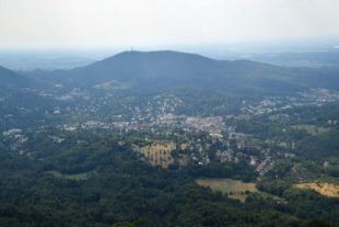 2018-7-30-NO-hv-Altenwerk-Ausflug nach Baden-Baden-Merkur-DSC_0969