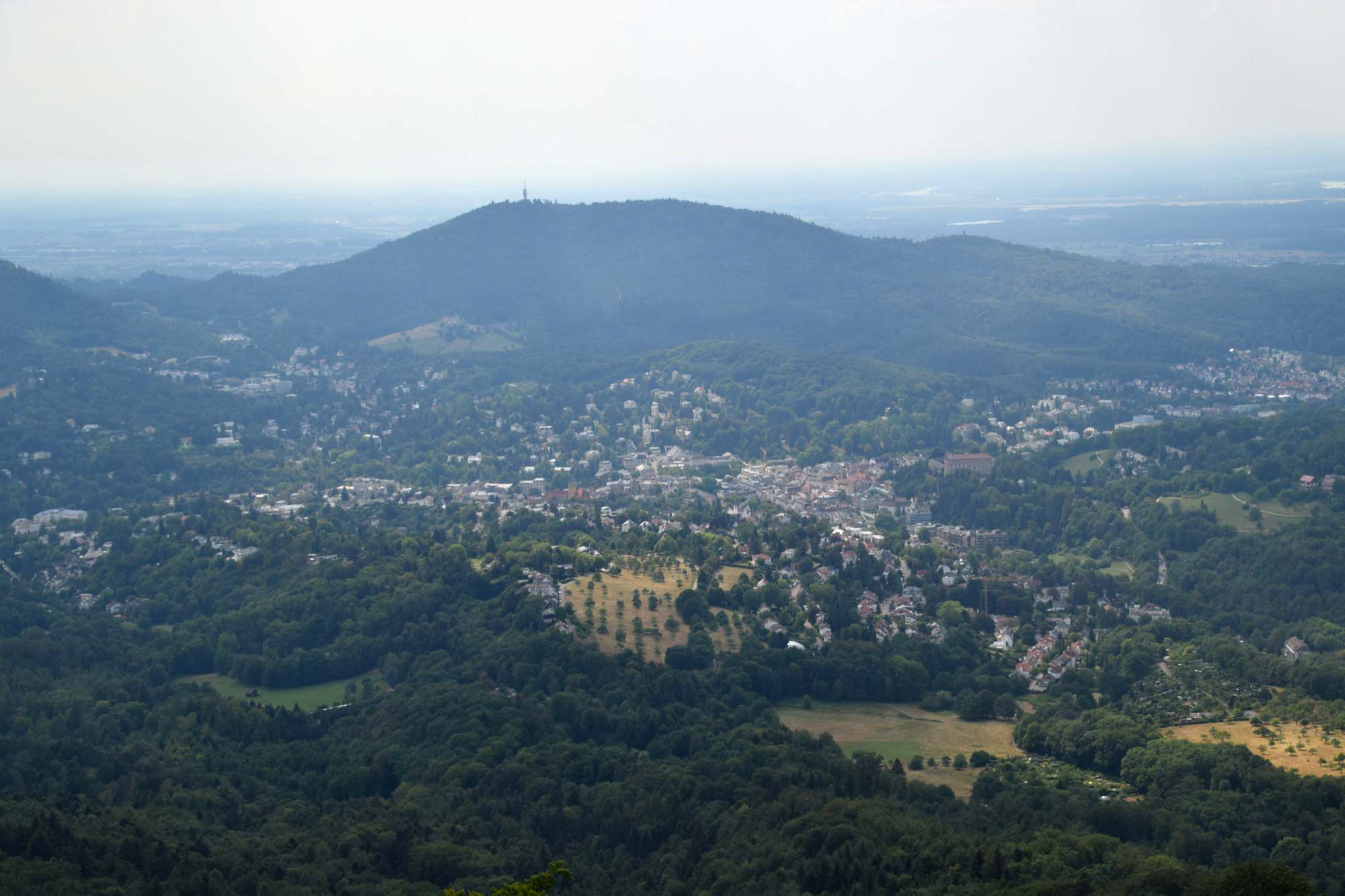 2018-7-30-NO-hv-Altenwerk-Ausflug nach Baden-Baden-Merkur-DSC_0969