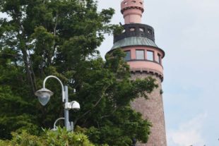 2018-7-30-NO-hv-Altenwerk-Ausflug nach Baden-Baden-Merkur-DSC_0975