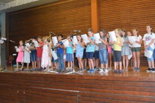 2018-7-30-NO-hv-Schulentlassfeier-DSC_0926