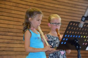 2018-7-30-NO-hv-Schulentlassfeier-DSC_0928