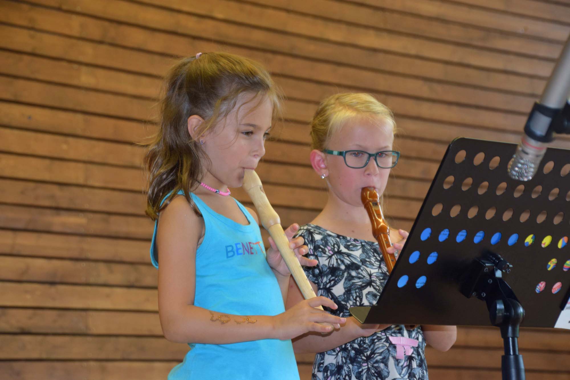 2018-7-30-NO-hv-Schulentlassfeier-DSC_0928