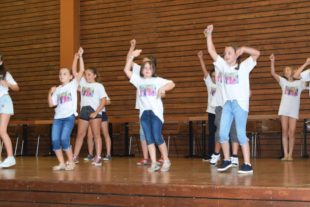 2018-7-30-NO-hv-Schulentlassfeier-DSC_0931