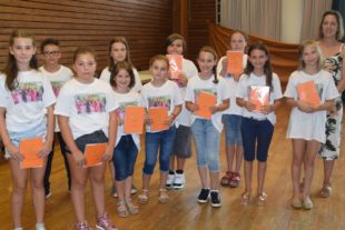 2018-7-30-NO-hv-Schulentlassfeier-DSC_0937