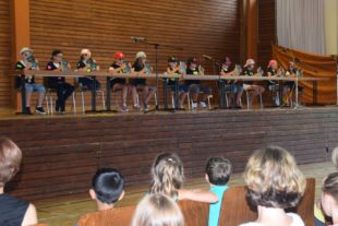 2018-7-30-NO-hv-Schulentlassfeier-DSC_0943