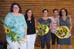 2018-7-30-NO-hv-Schulentlassfeier-DSC_0946