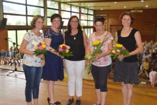 2018-7-30-NO-hv-Schulentlassfeier-DSC_0951