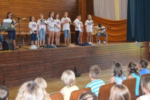 2018-7-30-NO-hv-Schulentlassfeier-DSC_0958