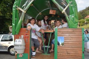 2018-7-30-NO-hv-Schulentlassfeier-DSC_0961