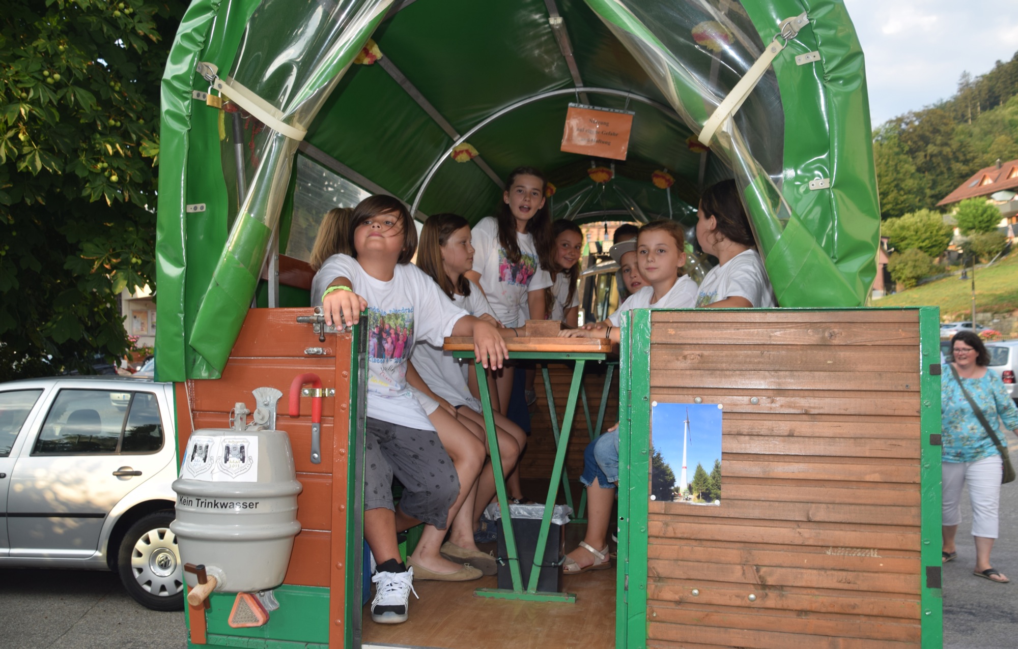 2018-7-30-NO-hv-Schulentlassfeier-DSC_0961