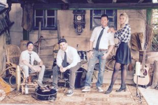 Tavernenabend in Biberach