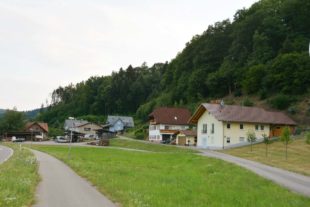 Michelbach erhält Nahwärme und neue Wasserleitung
